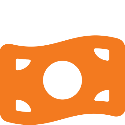 Schritt 3