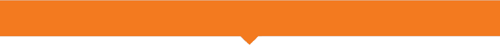 Banner Hintergrund